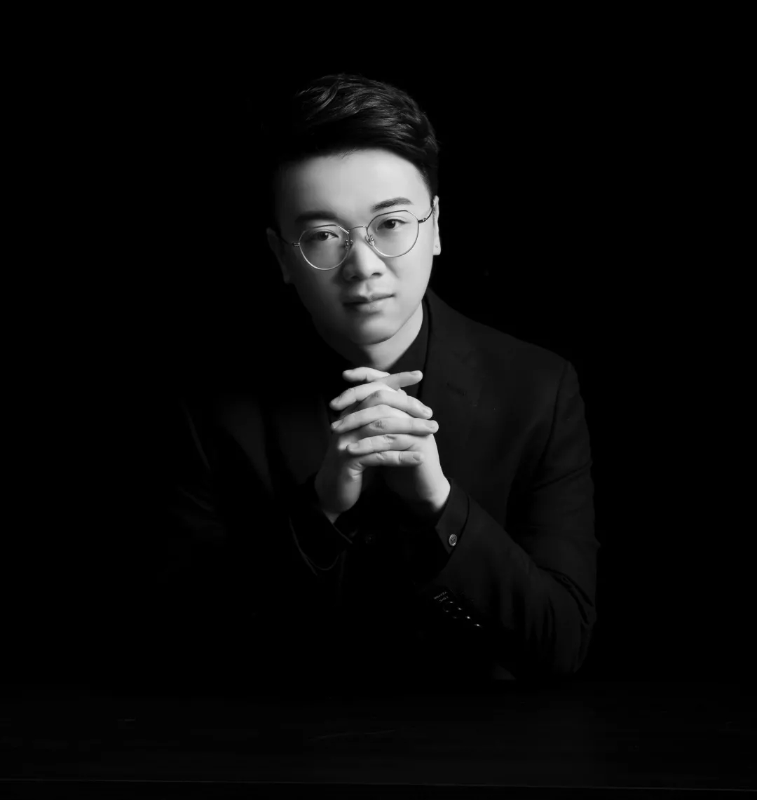 丁聪郑州音乐会门票、时间、场馆