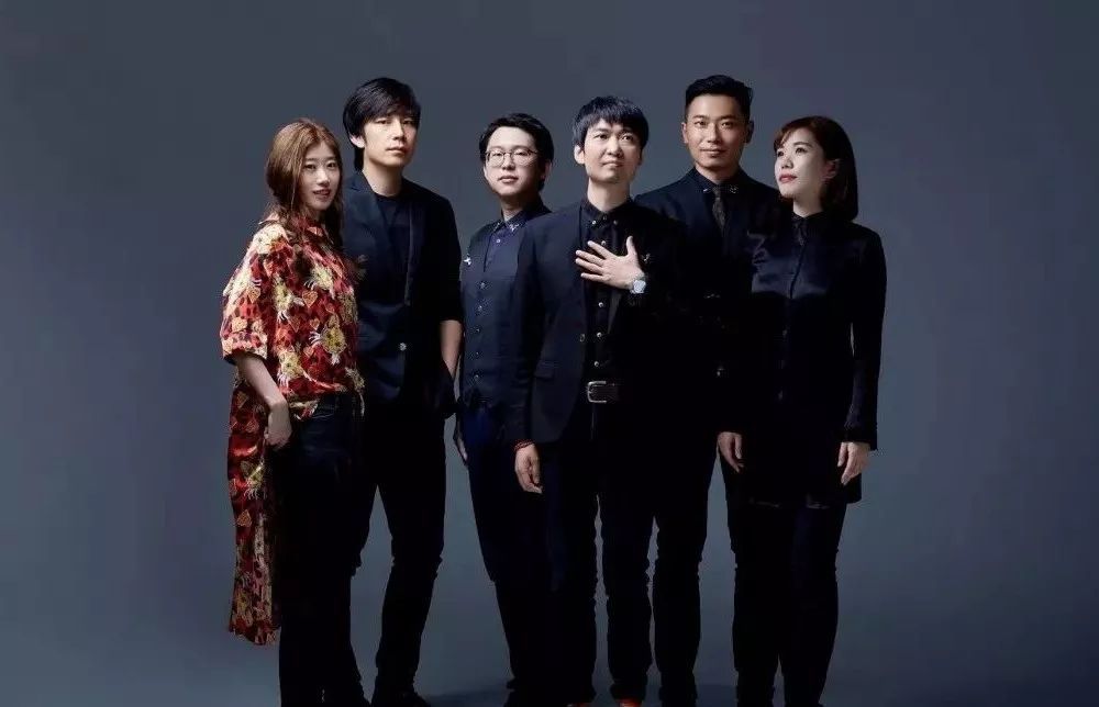 2021葛仙村音乐节阵容介绍/地址/购票入口 2021葛仙村音乐节阵容介绍/地址/购票入口