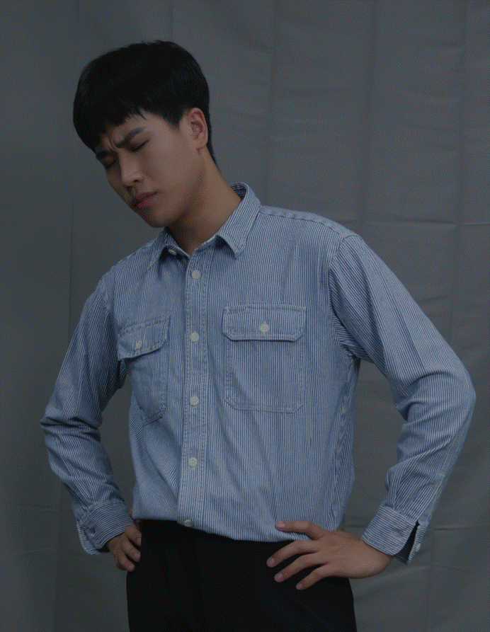 2021喜剧《复制别粘贴》上海站时间地点、门票价格