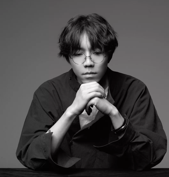 福州草莓音乐节门票价格及阵容一览