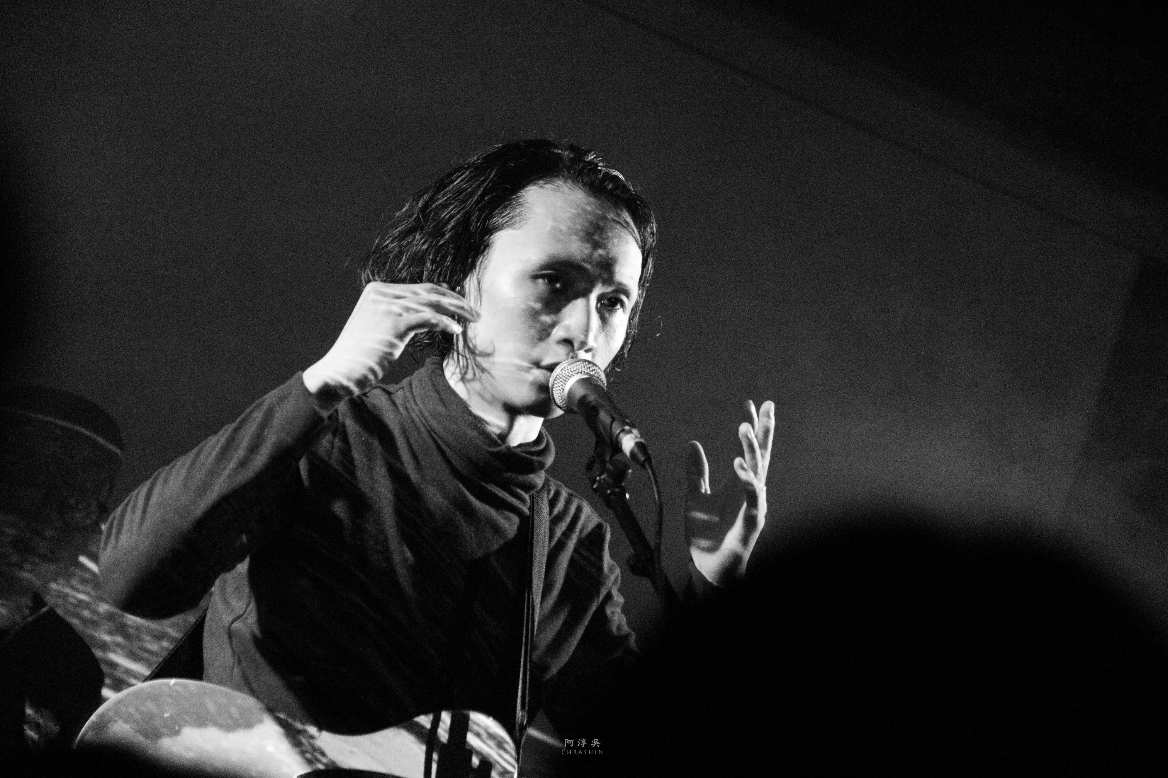 2021福州草莓音乐节门票价格/阵容/时间表 2021福州草莓音乐节门票价格/阵容/时间表