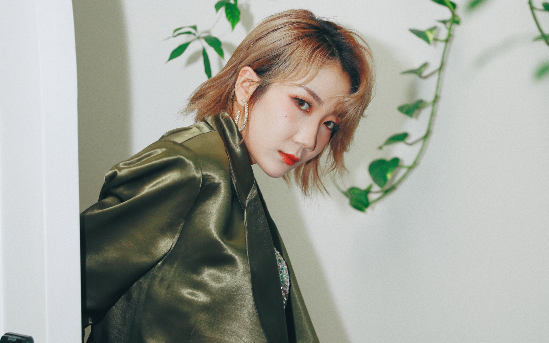 2023青岛凤凰音乐节时间、地点、门票链接