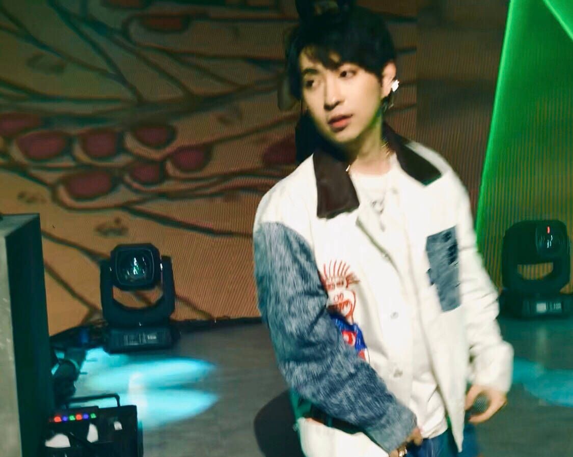 2021淄博麦田音乐节阵容都有谁？门票怎么买？