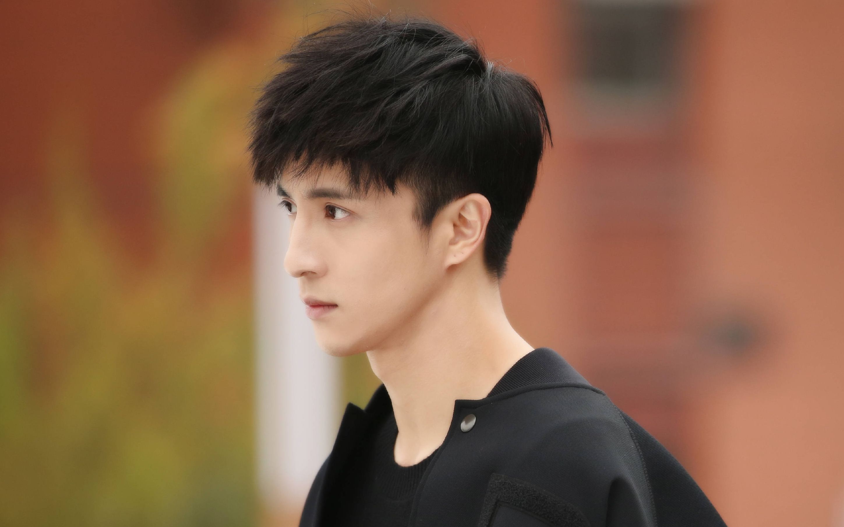 2023薛之谦天津演唱会（演出时间、地址、购票链接）