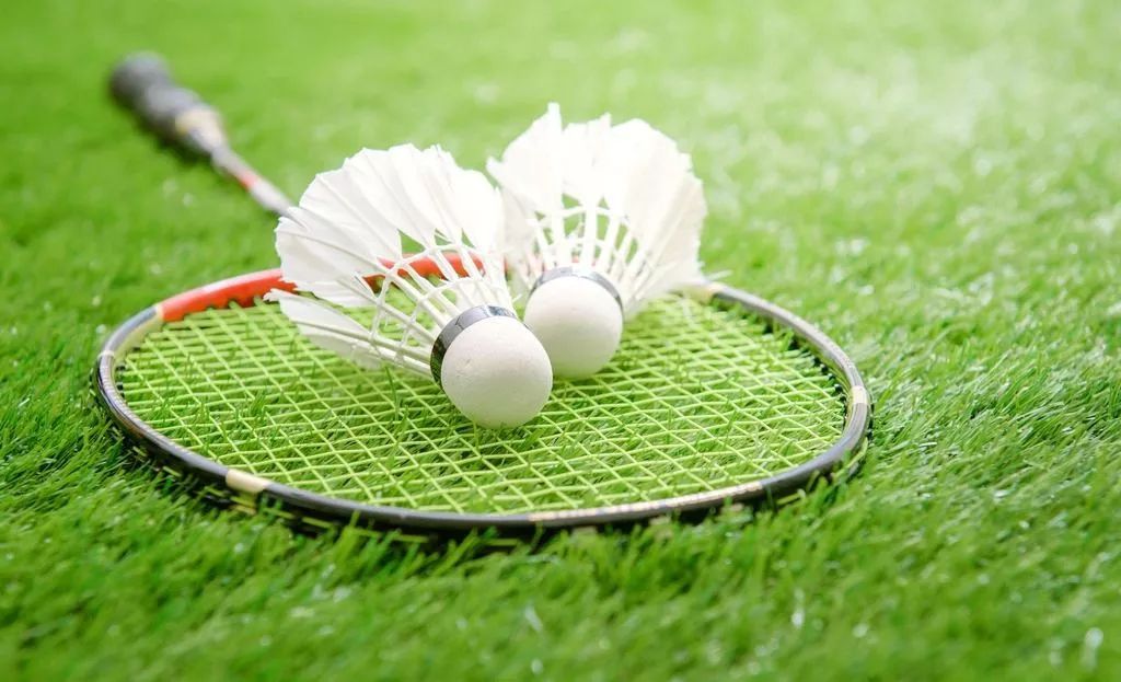 2021西安全运会羽毛球比赛时间、门票、赛程信息