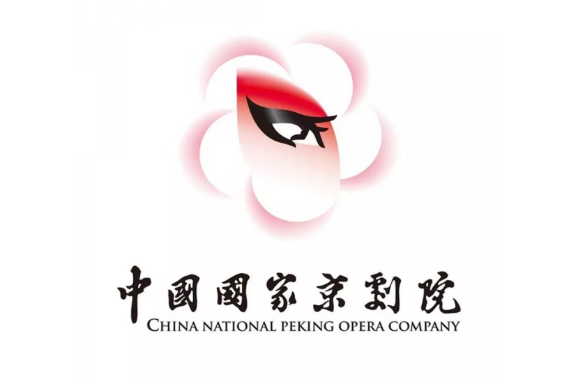 京剧《龙凤呈祥》烟台站2021剧情简介、门票价格、订票网址