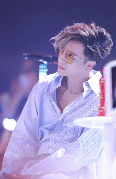 2023薛之谦天津演唱会时间、地点、门票