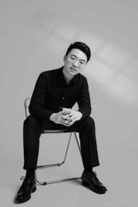 丁聪郑州音乐会门票价格及曲目单一览