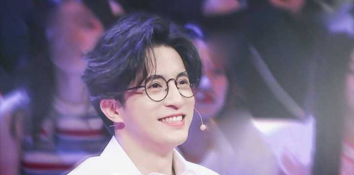 2023薛之谦天津演唱会时间、地点、门票