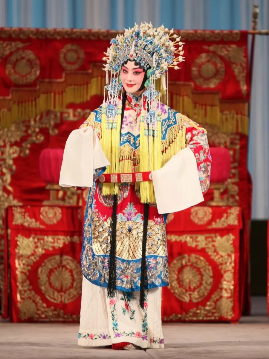 京剧《龙凤呈祥》烟台站2021剧情简介、门票价格、订票网址
