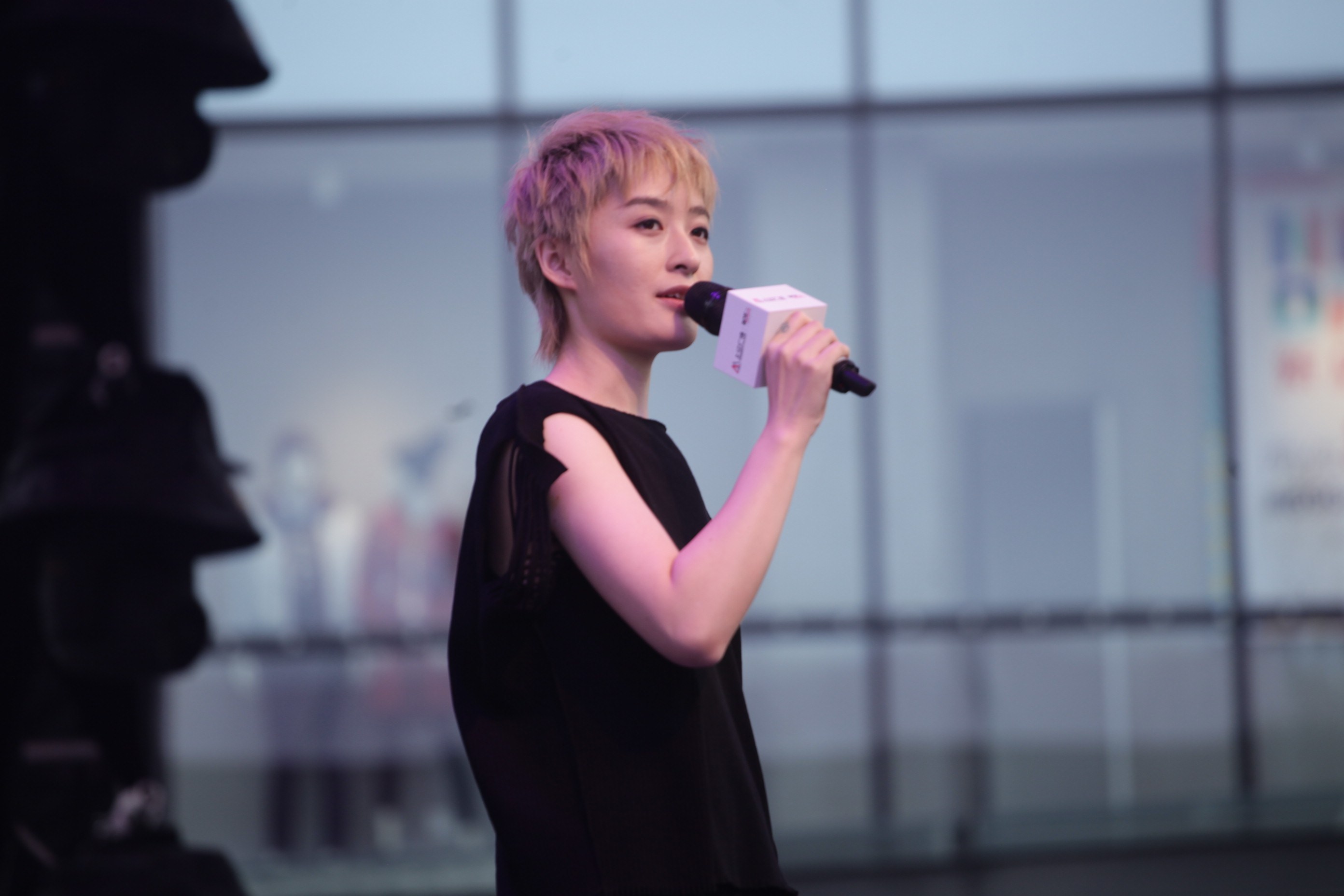 福州草莓音乐节2021阵容+时间+购票网址