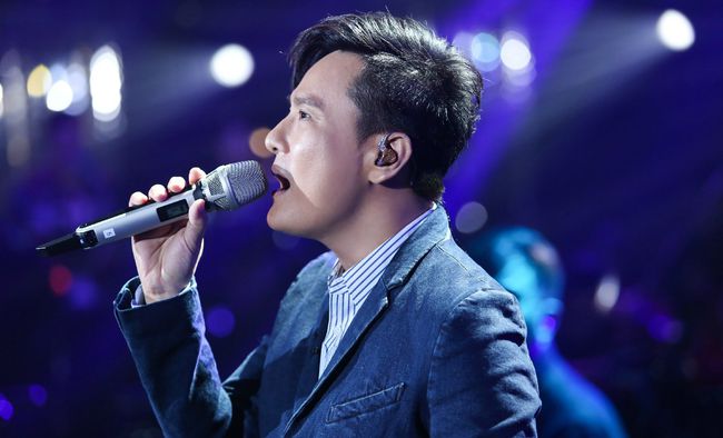 2023张信哲广州演唱会演出详情（时间/地点/门票价格）