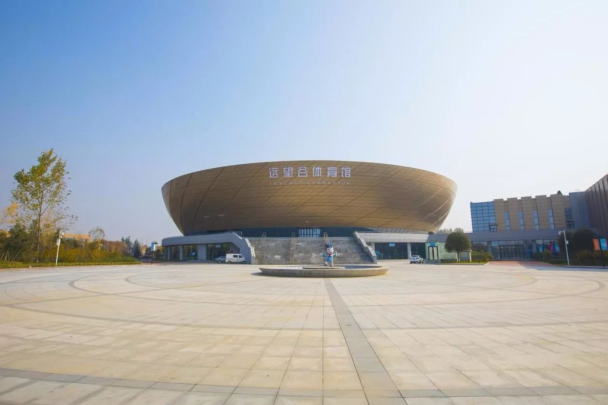 西安全运会羽毛球比赛2021比赛详情及门票价格 西安全运会羽毛球比赛2021比赛详情及门票价格