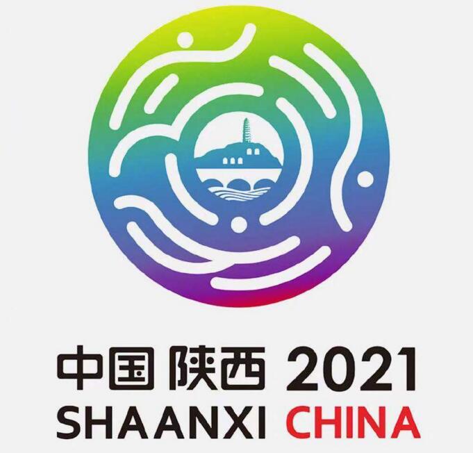 2021西安全运会垒球比赛详情一览（时间、地点、门票）