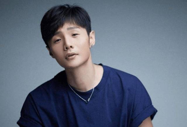 2023青岛凤凰音乐节时间表+地点+门票 2023青岛凤凰音乐节时间表+地点+门票