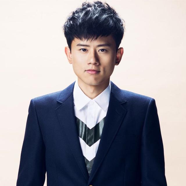 为什么张杰的粉丝名叫“星星”？