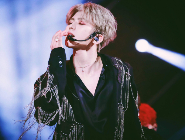 蔡徐坤南京演唱会门票(时间安排+购票入口) 蔡徐坤南京演唱会门票(时间安排+购票入口)