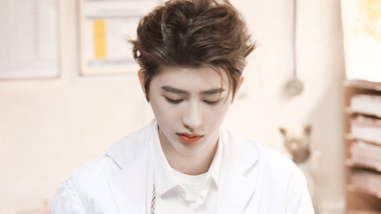 蔡徐坤南京演唱会门票(时间安排+购票入口) 蔡徐坤南京演唱会门票(时间安排+购票入口)