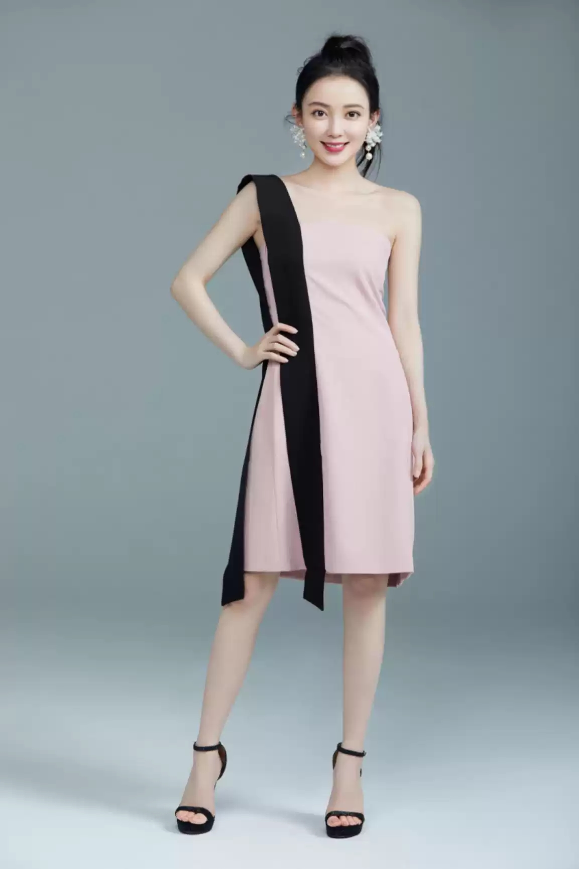 2021【always on the way永远在路上】乐旋体育十周年群星演唱会-济南站 2021【always on the way永远在路上】乐旋体育十周年群星演唱会-济南站