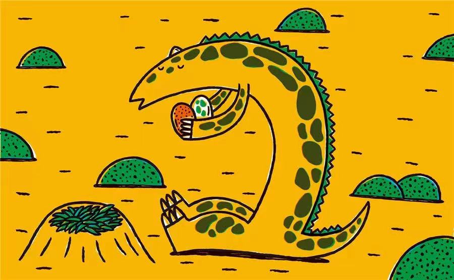 2023儿童剧《永远永远爱你》福州站购票链接、交通路线、时间地点