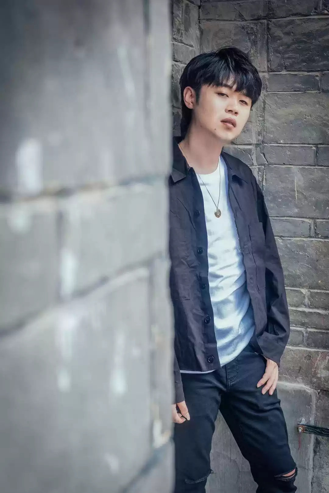 2021【always on the way永远在路上】乐旋体育十周年群星演唱会-济南站 2021【always on the way永远在路上】乐旋体育十周年群星演唱会-济南站