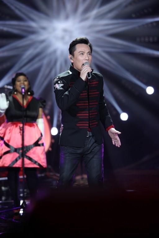 2023张信哲广州演唱会(时间+地点+购票）