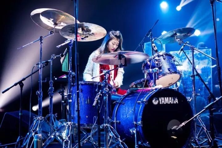 2021济南乐旋体育十周年群星演唱会阵容详情、门票价格 2021济南乐旋体育十周年群星演唱会阵容详情、门票价格