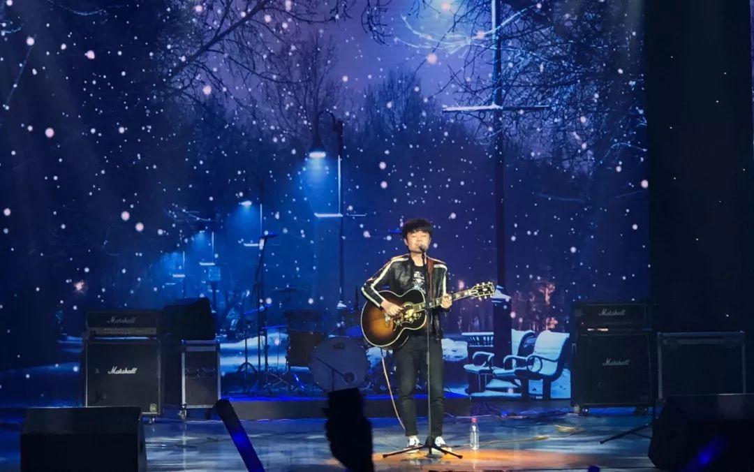 2021济南乐旋体育十周年群星演唱会(时间+地点+门票+阵容) 2021济南乐旋体育十周年群星演唱会(时间+地点+门票+阵容)