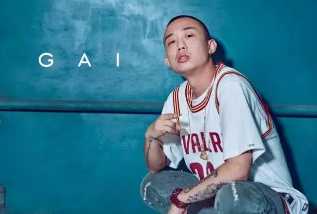 2023青岛凤凰音乐节时间表+地点+门票 2023青岛凤凰音乐节时间表+地点+门票