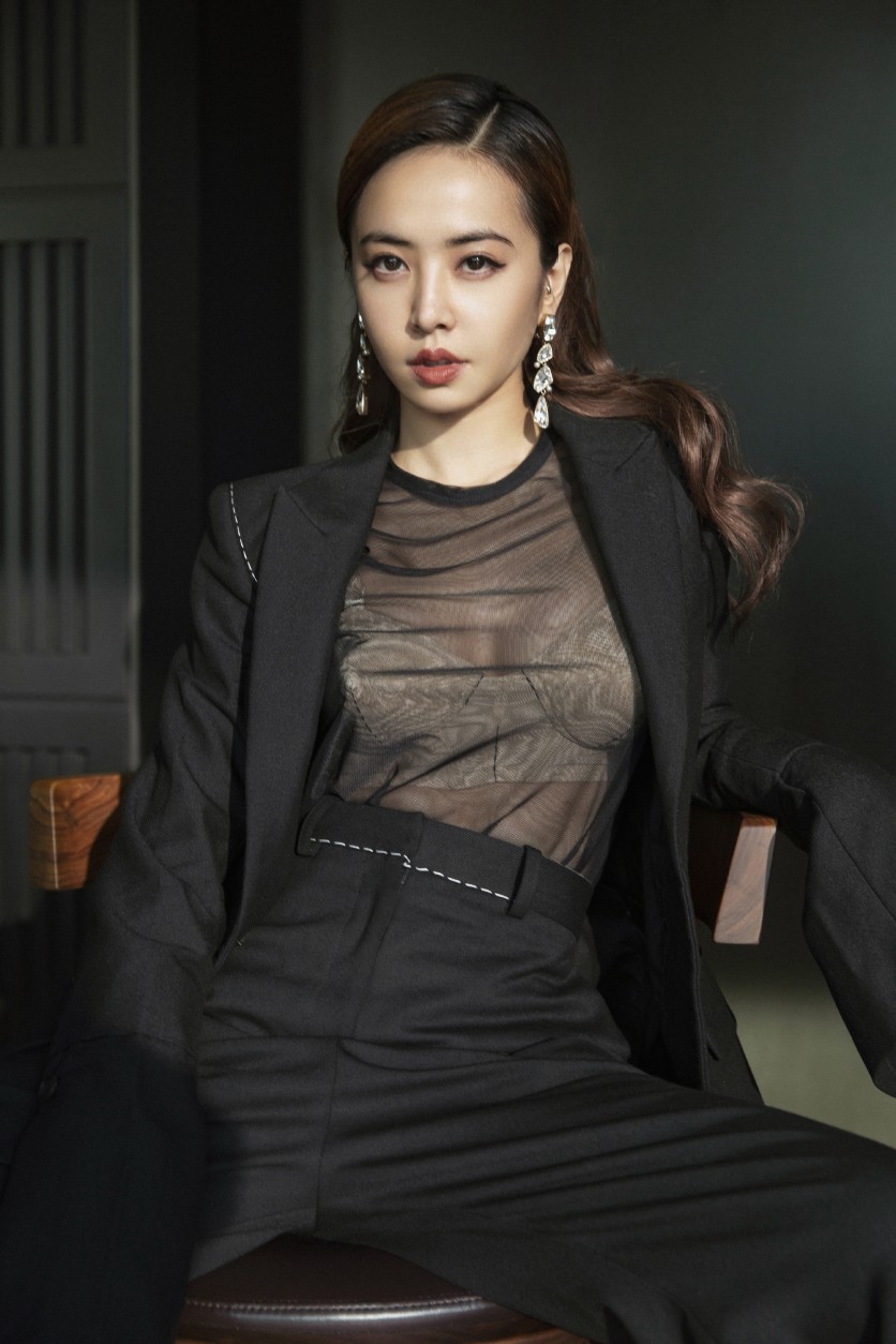 2023蔡依林郑州演唱会演出时间、门票购票