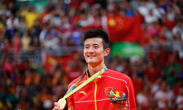 2021西安全运会羽毛球比赛时间/地点/门票链接