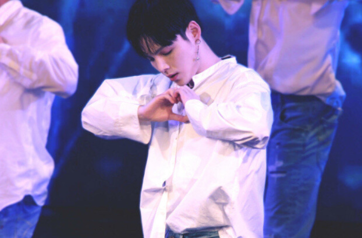 朱星杰的粉丝叫什么？