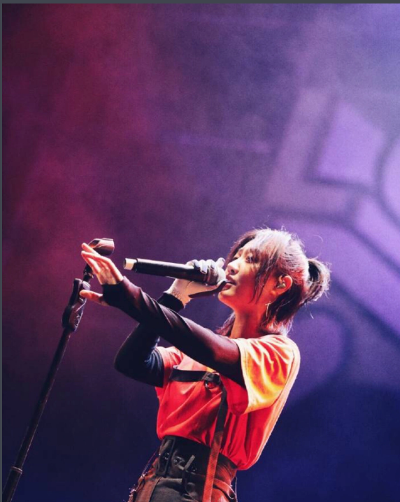 2023贵阳草莓音乐节门票怎么买？