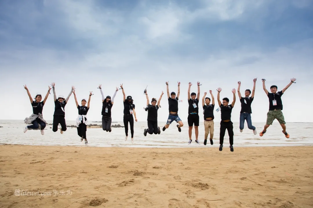 2021三亚迷笛音乐节