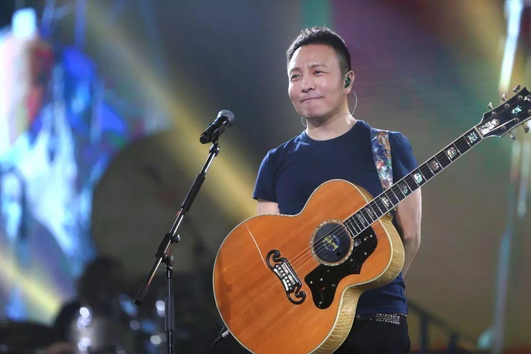 哈尔滨禧都音乐节2021什么时候开始?门票多少钱? 哈尔滨禧都音乐节2021什么时候开始?门票多少钱?