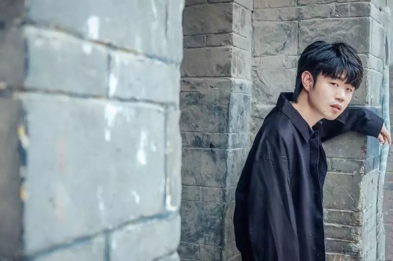 2021陈硕子聊城演唱会门票在哪买?多少钱? 2021陈硕子聊城演唱会门票在哪买?多少钱?