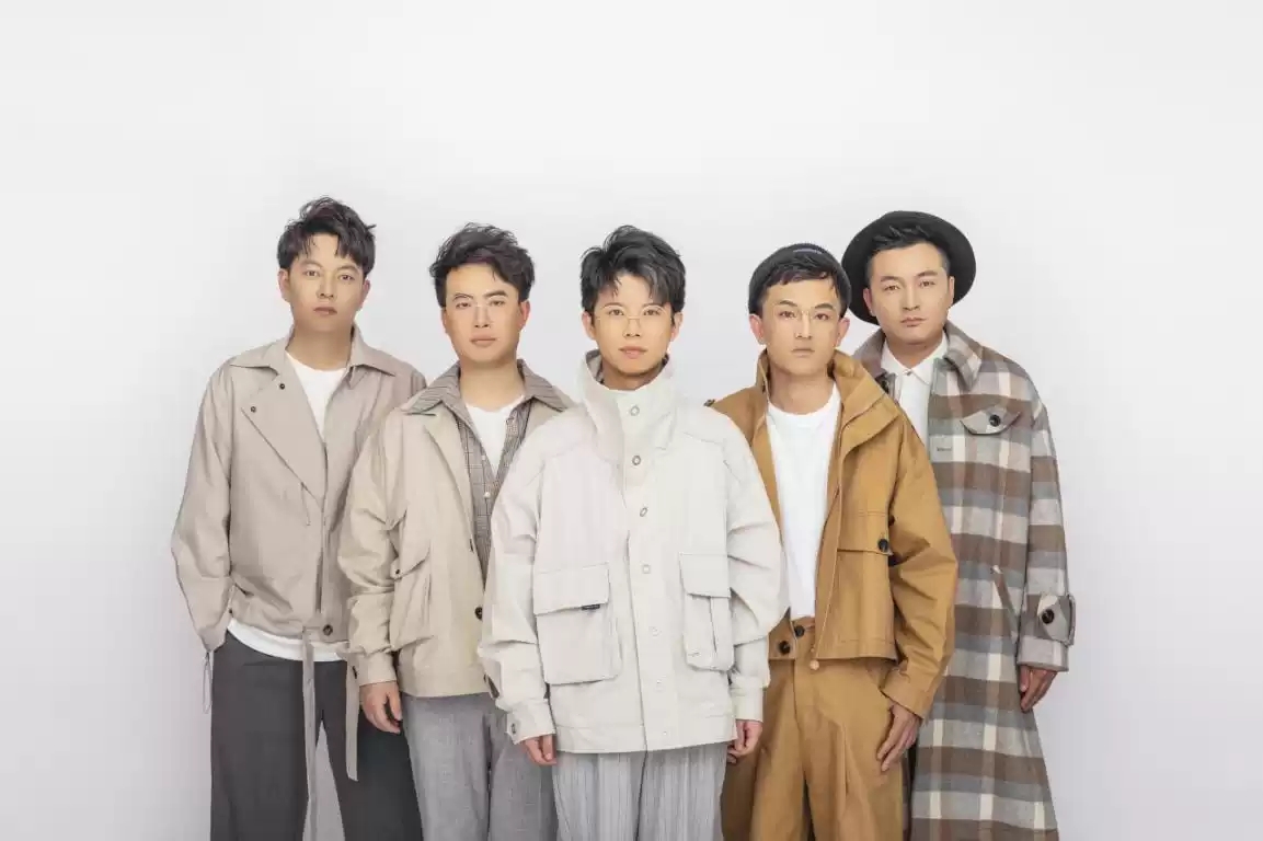 2021【always on the way永远在路上】乐旋体育十周年群星演唱会-济南站 2021【always on the way永远在路上】乐旋体育十周年群星演唱会-济南站