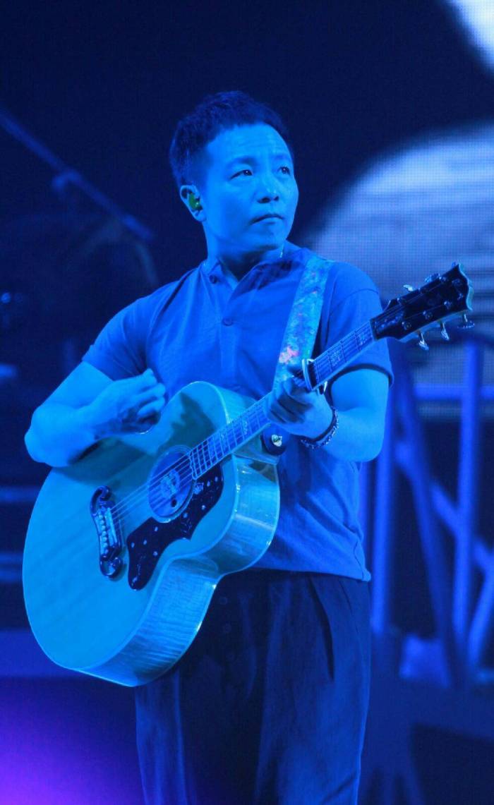 哈尔滨禧都音乐节2021什么时候开始?门票多少钱? 哈尔滨禧都音乐节2021什么时候开始?门票多少钱?