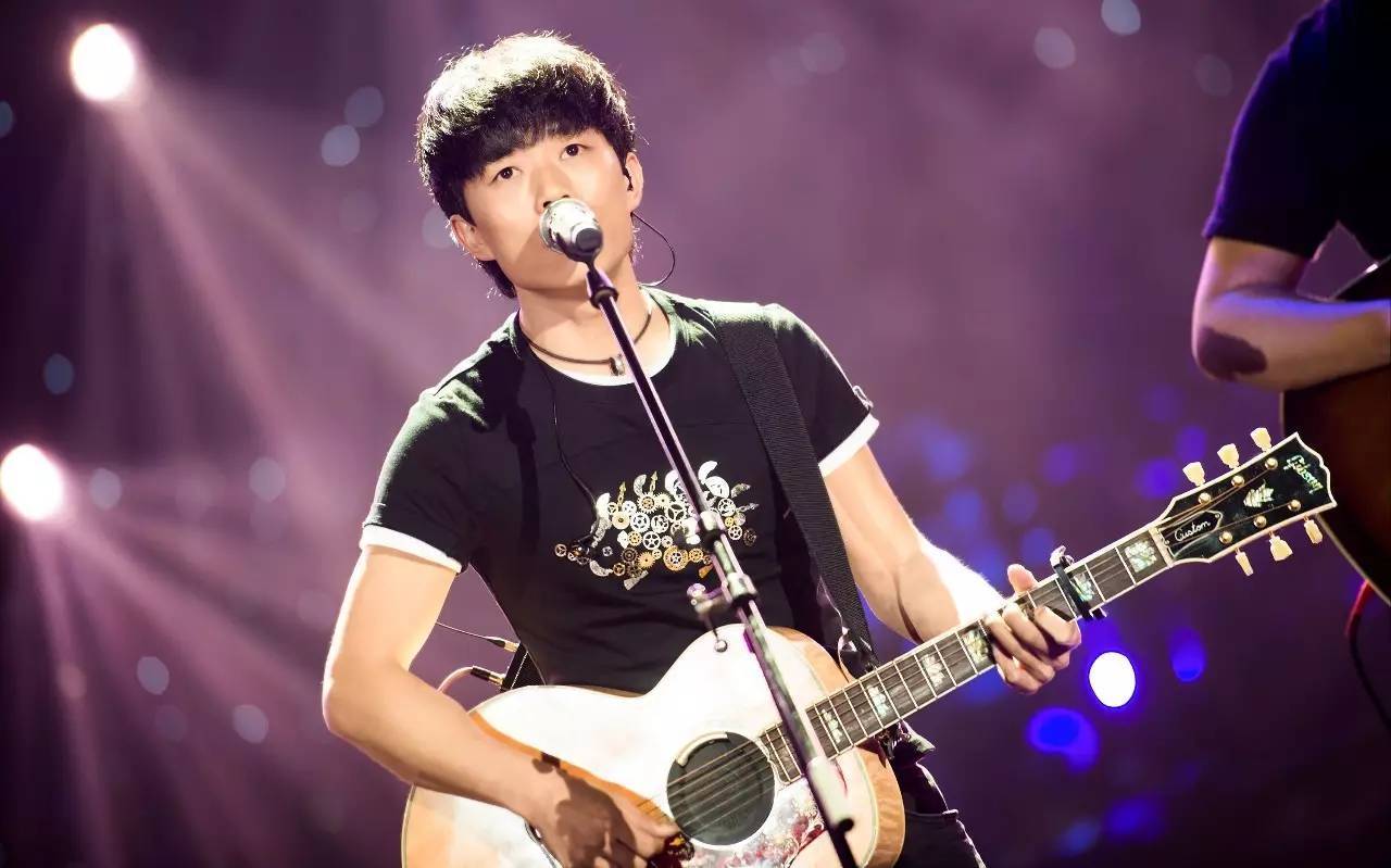 2023长沙橘洲音乐节嘉宾阵容及门票预订