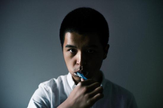 2021福州草莓音乐节（地点、时间、阵容、门票）