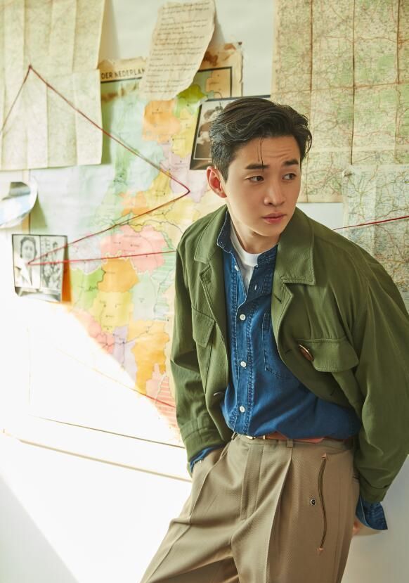 2023成都元气森林音乐节（时间、地点、阵容、门票）