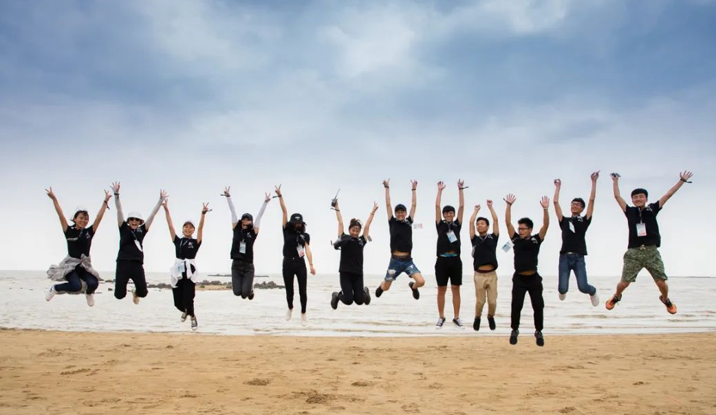 三亚迷笛音乐节门票信息（时间、地点）