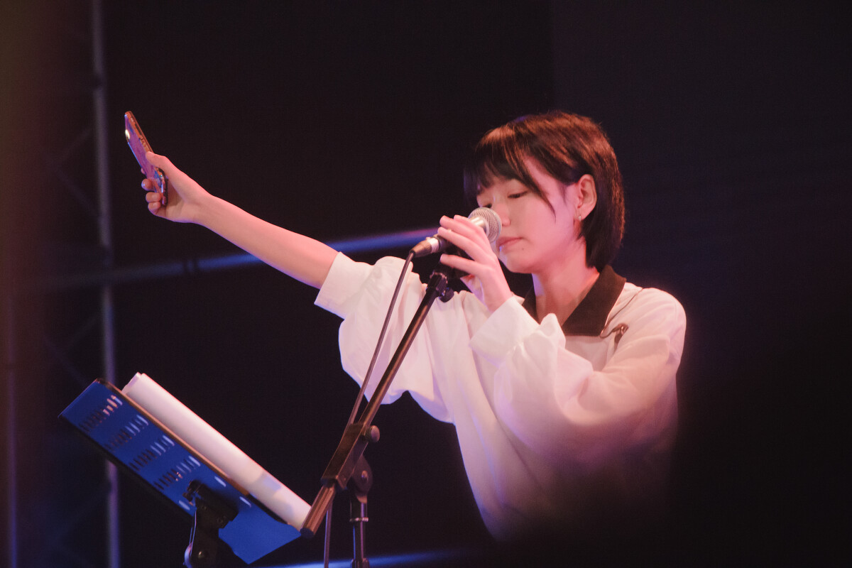 2021日照新青年音乐节时间/地点/阵容(附门票链接) 2021日照新青年音乐节时间/地点/阵容(附门票链接)