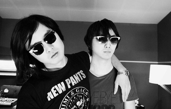 2022贵阳草莓音乐节门票价格及购票链接