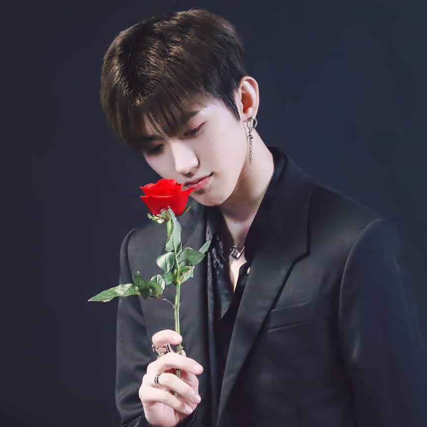 蔡徐坤南京演唱会2022购票链接+时间+地址