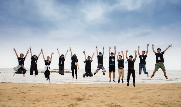 2021三亚迷笛音乐节什么时候举办？在哪儿买票？