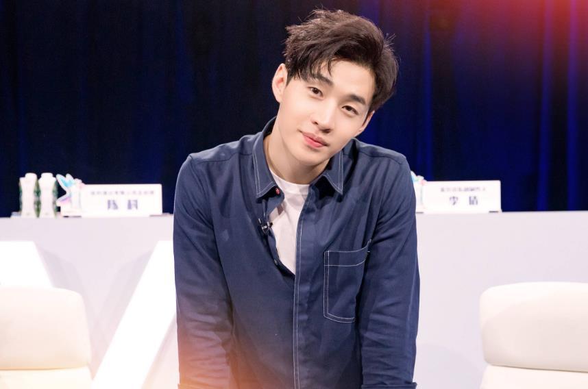 2023成都元气森林音乐节什么时间开始？门票在哪买？