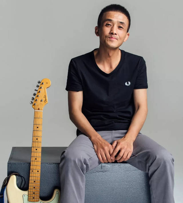 2021日照新青年音乐节时间、地点、门票价格