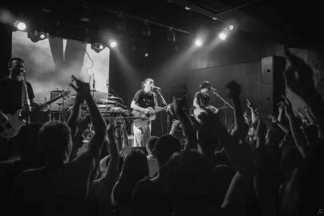 日照新青年音乐节2021阵容是什么？门票在哪买？