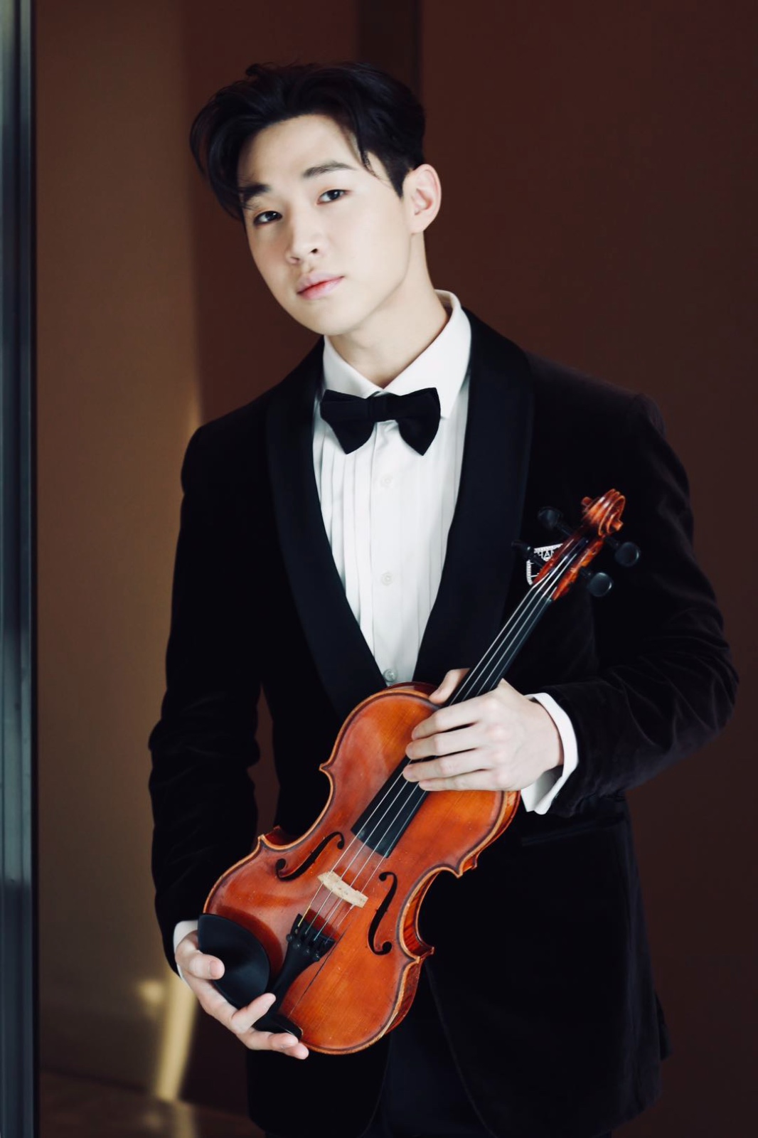 2023成都元气森林音乐节（时间、地点、阵容、门票）